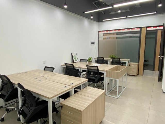 西安微型供水设备质量