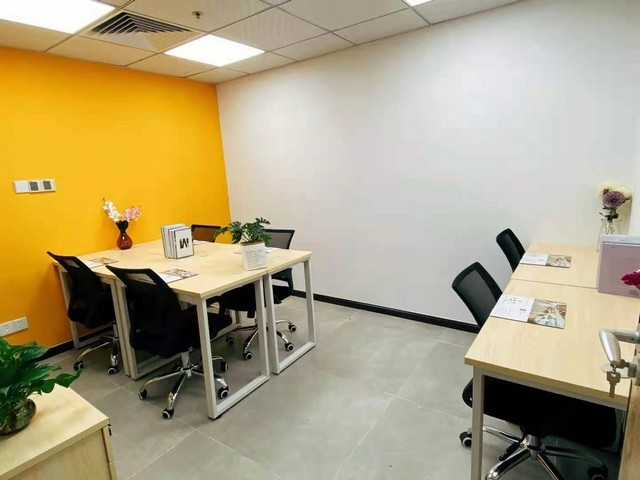 四川批发定做袋笼厂家哪个好