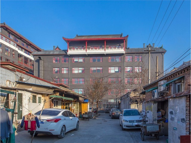 四川地下水利工程设计资质单位