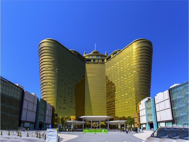 宁波机械大型设备吊装起重