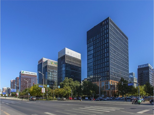 四川批发定做袋笼厂家哪个好